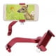 thumbnail image 5 of Soporte Para Teléfono Para Bicicleta, Soporte Para Teléfono Para Motocicleta, Universal, Duradero Para Bicicleta, Fácil De Montar, Accesorio Para Ciclismo De Motocicleta ANGGREK Otros, 5 of 8