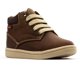 thumbnail image 3 of Botas para Niño Audaz 152900Q cafe 14.5, 3 of 5