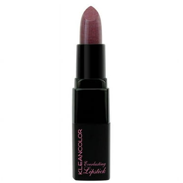 KLEANCOLOR Everlasting Lipstick, Lipstick Coco