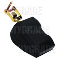 thumbnail image 1 of FL20 Carburetor Float By STANDARD MOTOR PRODUCTS, 1 of 2
