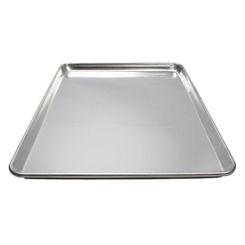 Excellante Full Size Aluminum Sheet Pan 18" x 26" Free Ship Fast Delivery New 
