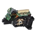 thumbnail image 4 of Optical Pickup, Optic  Lens Repair CD Driver Parts Mechanism  for Gaming Console for XBOX360, 4 of 7
