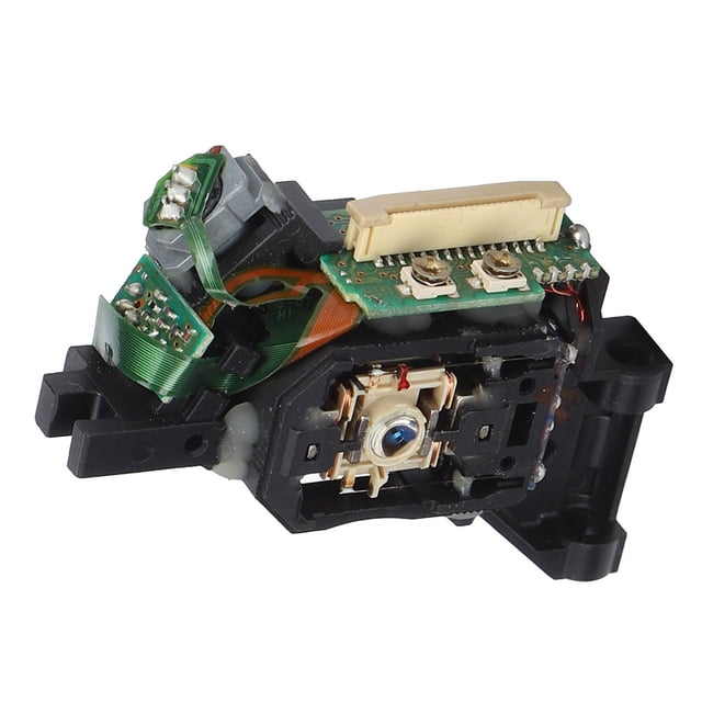 Optical Pickup, Mechanism Universal CD Driver Parts Optic Lens for XBOX360 for Gaming Console
