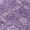 Purple, variant on Addison Rugs Chantille Indoor/Outdoor Transitional Panel Aloe Washable Rectangle Rug, 1'8" x 2'6"