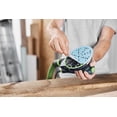 thumbnail image 4 of Discos de lijado abrasivos Festool Granat P60 Grit 150 mm, paquete de 50, 4 of 7