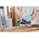 thumbnail image 4 of Discos de lijado abrasivos Festool Granat P150 Grit 150 mm, paquete de 100, 4 of 7
