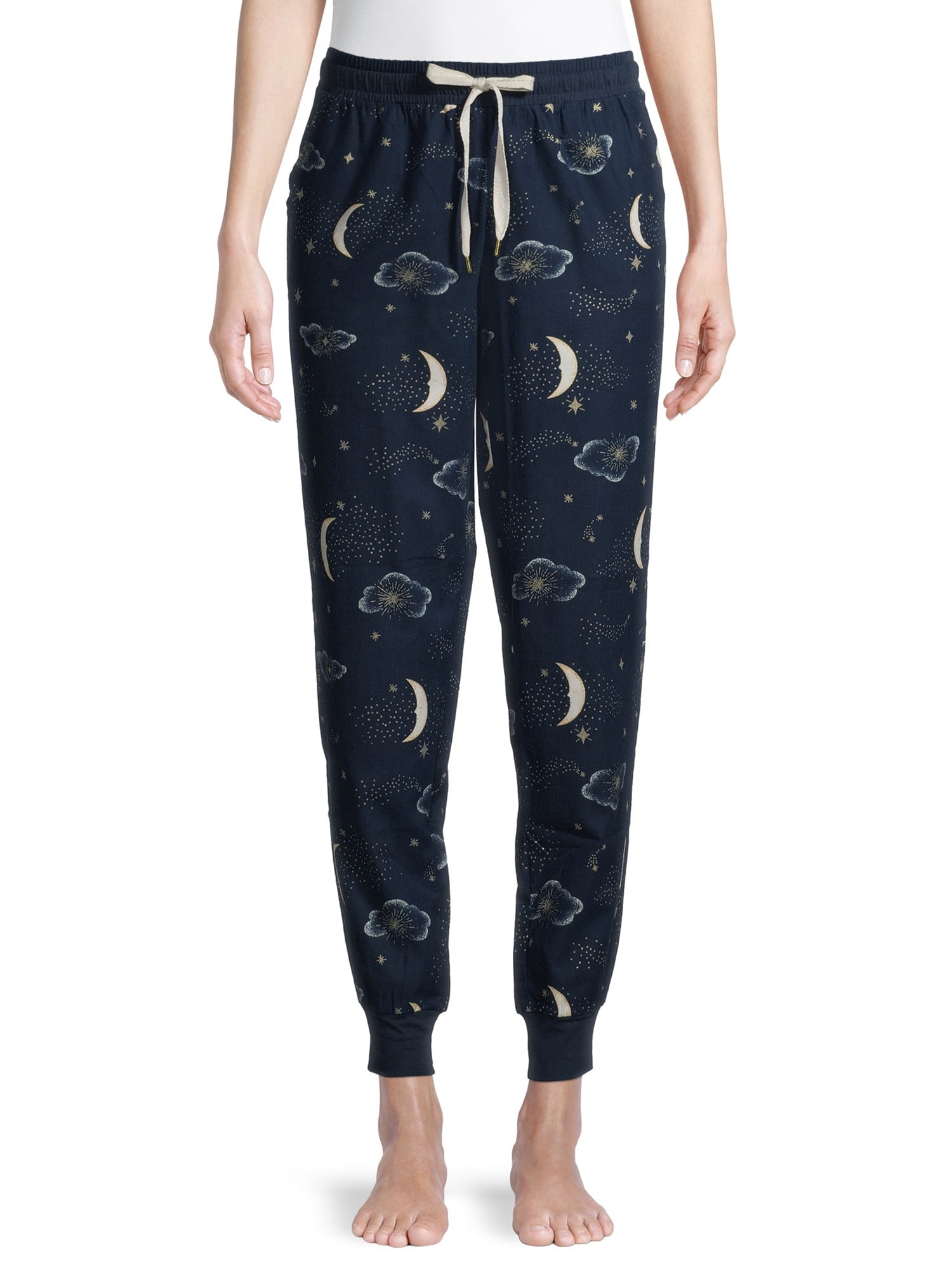 secret treasures joggers