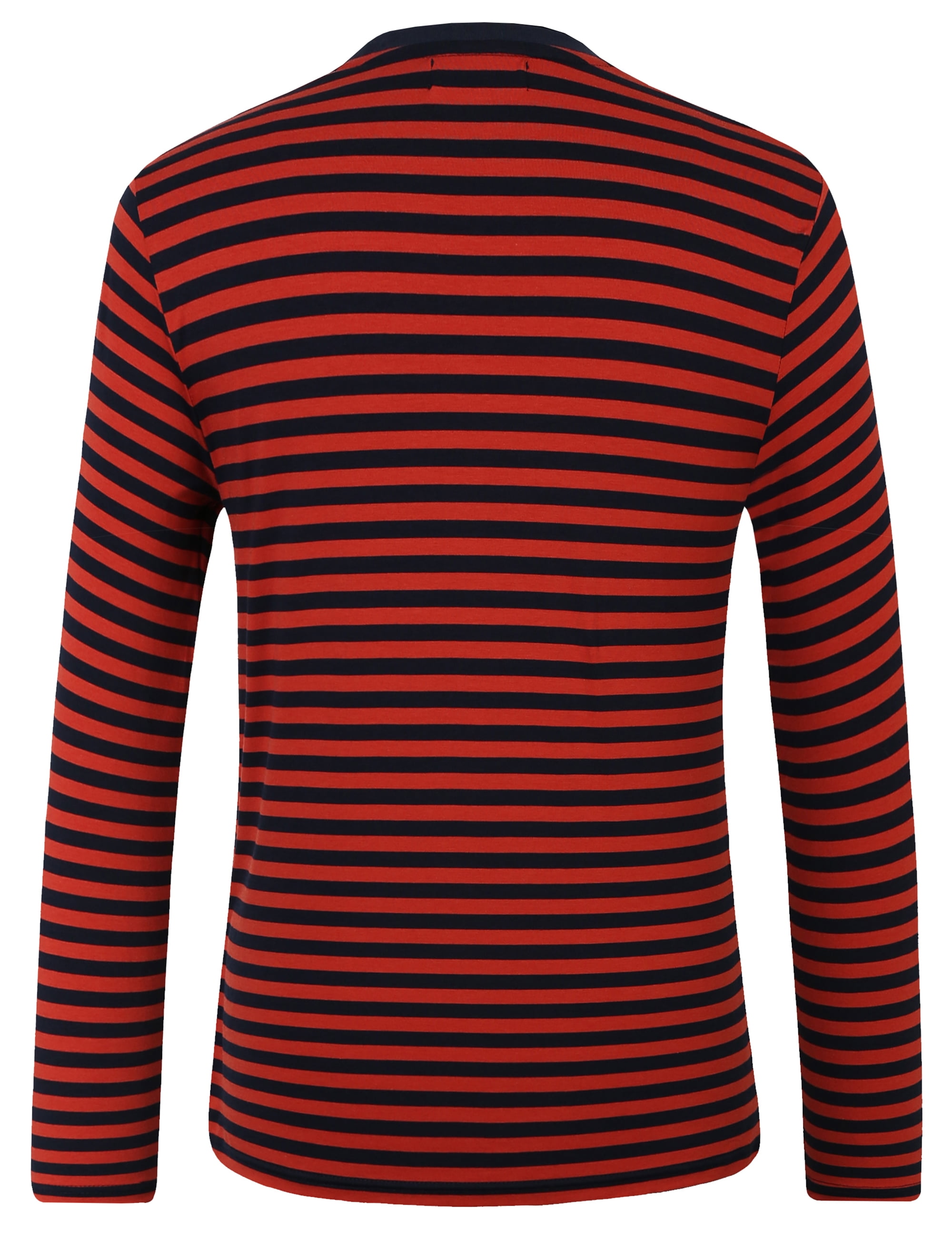 オリジナル 6771ab8d-5bb1-4fd6-9f2e- Clothing