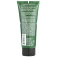 thumbnail image 2 of Jack Black by Jack Black , Body Building Hair Gel--96ml/3.4oz, 2 of 2
