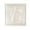 Ivory, variant on Gracie Mills Coralie Satin Sheet Set 6-Piece Wrinkle-Free King Size GRACE-7740