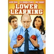 Lower Learning by IDT CORPORATION