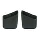 thumbnail image 4 of Caja de almacenamiento multifunción para coche, soporte para teléfono, duradera, accesorios para coche Negro, 4 of 9