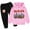 Roblox Hoodie 2, variant on Roblox Outfit Set-Cartoon Graphic Printed Sport Hoodie Set Sweatshirt&Sweatpants 2 Piece Hooded Tracksuit Long Sleeve Pullover Outfit Sweatsuits Hoody Jogging Clothes Birthday Gift