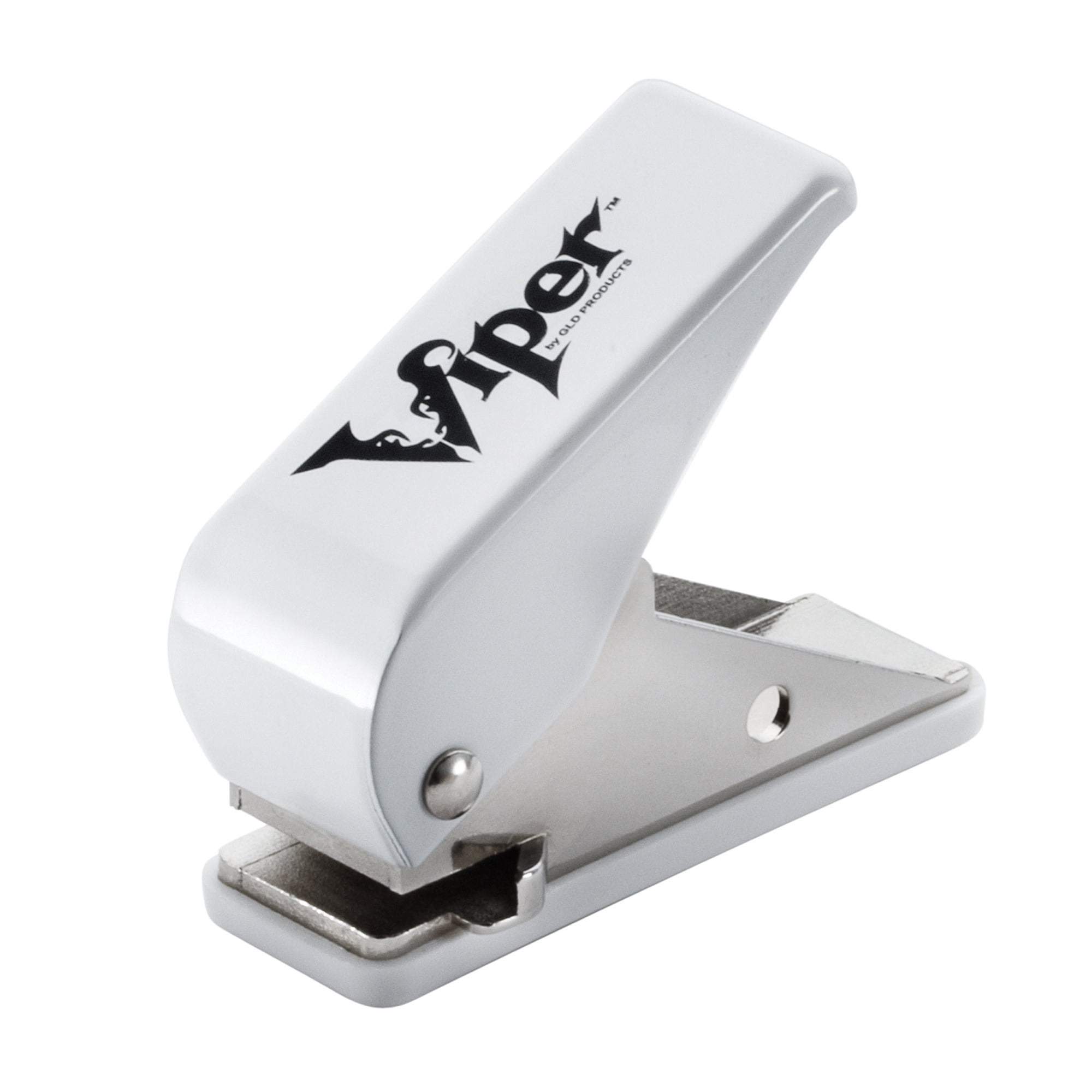 Viper Dart Accessory Kit, Flight Punch, Dart Flights, Dart Shafts, and More