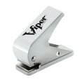 thumbnail image 5 of Viper Dart Accessory Kit, Flight Punch, Dart Flights, Dart Shafts, and More, 5 of 8