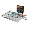 thumbnail image 2 of Valkyrie: A Black Orchestra Board Game for Ages 14+, from Asmodee, 2 of 5