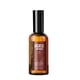 thumbnail image 1 of Teissuly Peppermint Hair Growth Oil,Peppermint Hair Food Oil, Oil For Hair Growth, And Peppermint Oil, Oil For Beard 100ml/50ml/30ml Teissuly WER202401226881, 1 of 1
