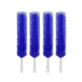 thumbnail image 6 of Bendable Fan Cleaning Brush – 2026 New Microfiber Dusting Brush for Ceiling Fans, Vents, Blinds, Washable Reusable Dust Remover for Home Car, 6 of 7