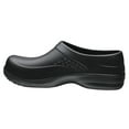 Shop Tredsafe Unisex Pepper Deluxe Slip Resistant Shoes Great Prices