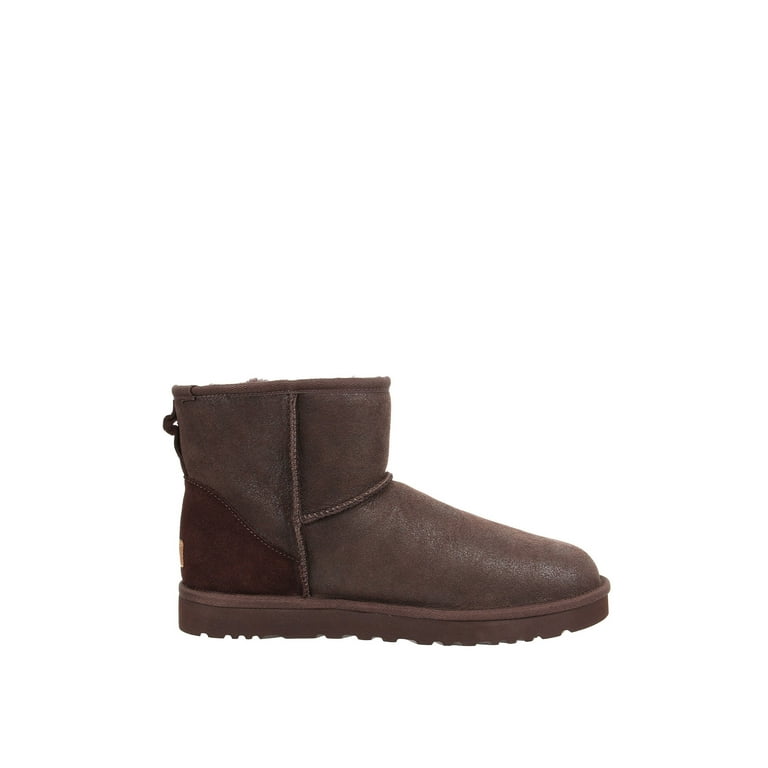 Ugg classic mini bomber boot cheap