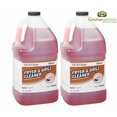 thumbnail image 1 of Keystone Nettoyant Friteuse et Gril 3,78 L/1 Gallon (2/caisse) Formule Active Double, 1 of 4