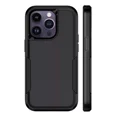 thumbnail image 4 of Funda Para iPhone 13 Pro Max Uso Rudo Borde Reforzado Extrem Antishock Negro, 4 of 5