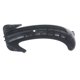 thumbnail image 4 of Guardabarros trasero para scooter eléctrico Guardabarros traseros compatibles con G30 Max Plastics D Abanopi Guardabarros trasero para scooter eléctrico, 4 of 5