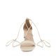thumbnail image 5 of Sandalia Lesly Color Latte D00960660631 26 Dorothy Gaynor Sandalia Lesly Color Latte D00960660631 26, 5 of 6