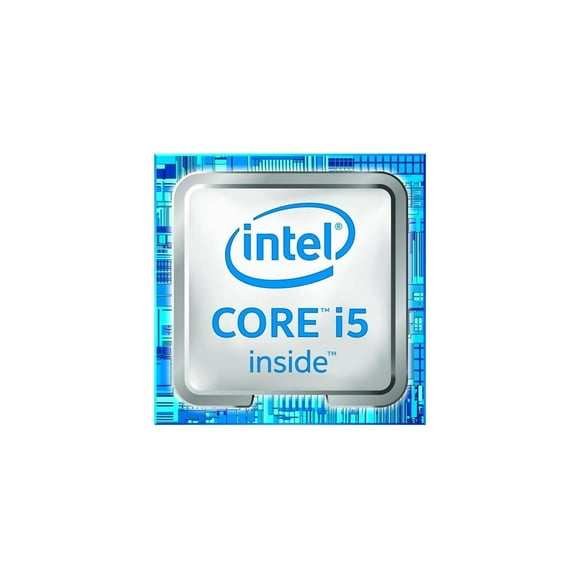 Intel Core i5-6600 - Core i5 6th Gen Skylake Quad-Core 3.3 GHz LGA 1151 65W Intel HD Graphics 530 Desktop Processor - CM8066201920401