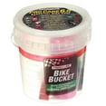 thumbnail image 5 of Finish Line Pro Bike Care Bucket Kit 6.0, 32 oz, 5 of 7