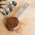 thumbnail image 3 of Ghirardelli 25 lb. Sunrise Dutch Cocoa Powder, 3 of 4