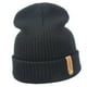 thumbnail image 1 of Gorro suave de invierno, gorro de punto, , , Unisex, térmico, cálido para esquiar, ciclismo al aire libre, clima frío Soledad  Gorro de invierno, 1 of 4