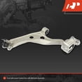 thumbnail image 2 of A-Premium Front Left Lower Control Arm with Ball Joint & Bushing, Compatible with Acura RDX 2019 2020 2021 2022, 2 of 5
