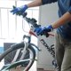 thumbnail image 3 of de Guantes con Dibujo de Estilo de Punk Gótico Guante Deportes Al Aire Libre Bicicleta Baoblaze Guantes de dedo, 3 of 8