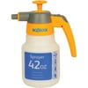 Hozelock Limited 42 Oz Spraymist Pressur