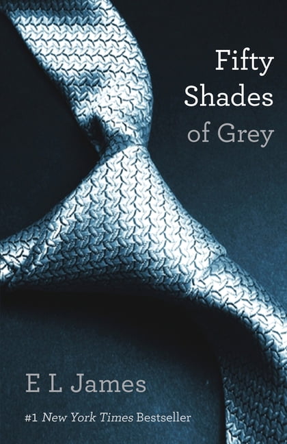 Poster fyfty shades of grey 50 shades of grey 01
