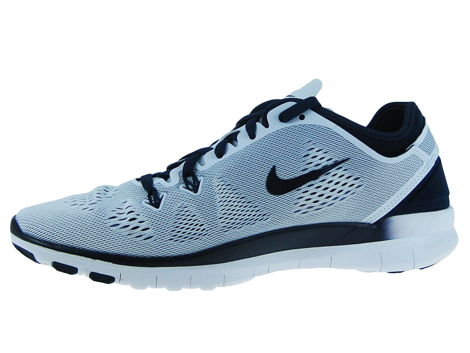 nike free 50