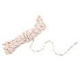 thumbnail image 5 of CPAN Lawn Mower Engine Pull Cord Starter Rope 5.0m ø 3.5mm 220kg Loadable, 5 of 9