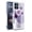 Flower, variant on Rosebono Compatible With Motorola Moto G 2025 / Moto G 2026 / Moto G Play 2026 Case, Hybrid Dual Layer Graphic Design Pattern Heavy Duty Protection Case (Wiccan)