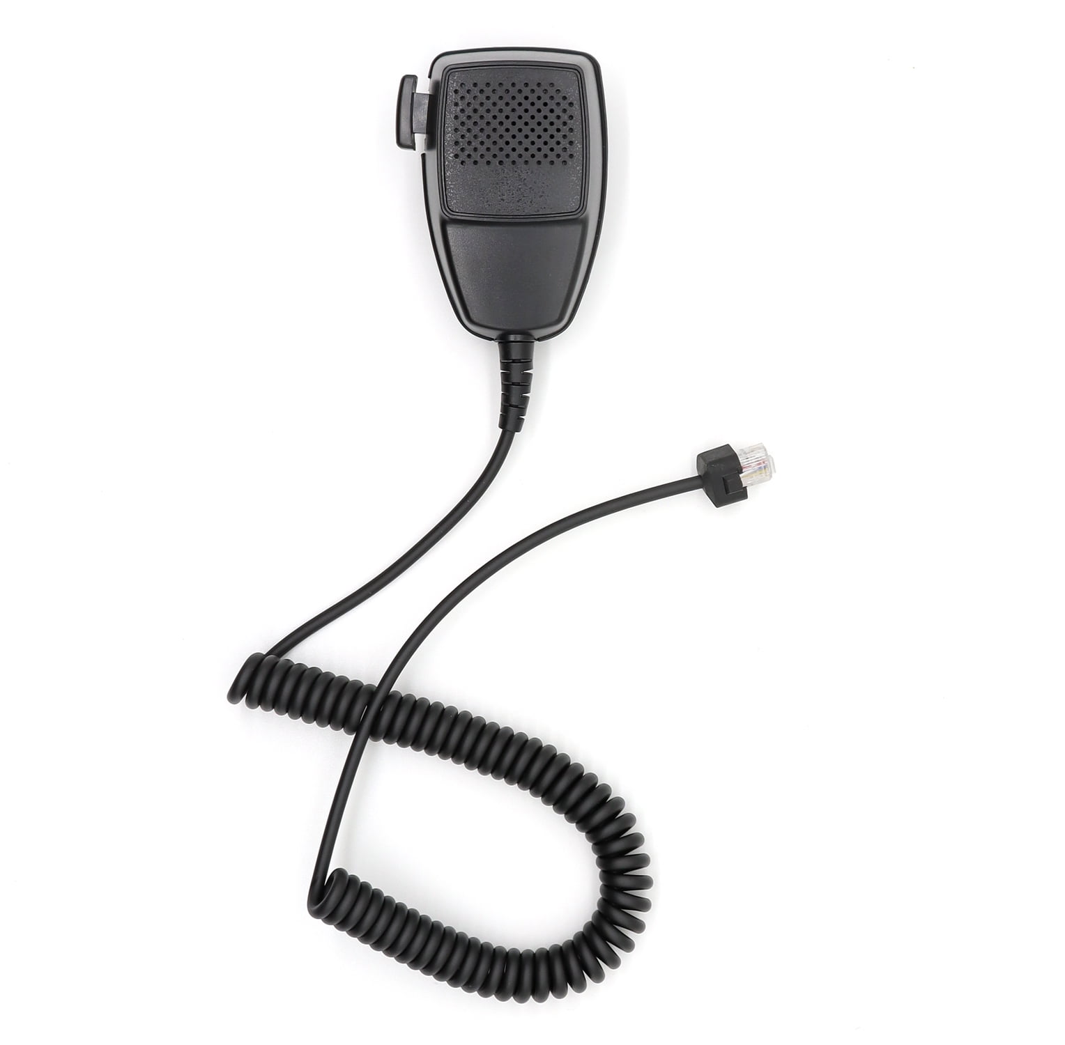 HMN3596A 8-Pin Speaker Mic for Motorola GM300 GM950 CDM1250 CDM750 