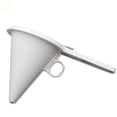 thumbnail image 2 of 3 Pieces Handheld Adjustbale Chocolate Cake Cream Funnel Batter Dispenser Baking Decoration Tools Kitchen Bakery Supplies, 2 of 9