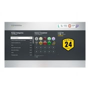 NHL 17 - Xbox One - (2200 points) - ESD