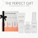 thumbnail image 5 of YARD HOUSE Juego de regalo de lujo para baño y cuerpo para hombre, cesta para él, sándalo ahumado, kit de cuidado de la piel natural para hombres con. Desodorante de loción corporal exfoliante facia, 5 of 5