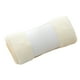 thumbnail image 2 of Toallas de Imitación de Lana de Alta Densidad | Multicolor | Altamente Absorbentes | Secado Rápido | para Baño, Manos, Rostro, Gimnasio y Spa | Poliéster | Beige | 60 X 30 Cm | Regalo Ideal | Toalla, 2 of 6