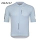 thumbnail image 4 of PASMAAP - Maillot de ciclismo de verano para hombre, camiseta de ciclismo de montaña o carretera, ropa de ciclismo de manga corta de equipo profesional de alta calidad, 4 of 4