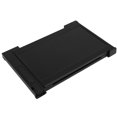 thumbnail image 3 of Extensor de pantalla dual Anggrek Otros, 3 of 8