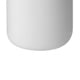 thumbnail image 5 of Humidificador De Coche USB Colorido, Mini Humidificador Recargable De Portátil, Difusión Eficiente De Niebla, Hogar Y Coche, 5 of 7