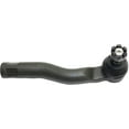 thumbnail image 4 of For 2008-2022 Sequoia Tie Rod End ES800326, MS86603, 1015822, 4 of 5