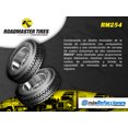 thumbnail image 3 of Llanta Camión 11R22.5 146/143 L H Roadmaster RM254, 3 of 6