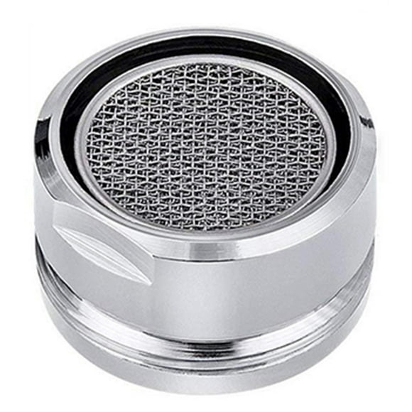 Sink Faucet Aerator Sink Aerator Replacement Part Faucet Aerator Faucet Filter For